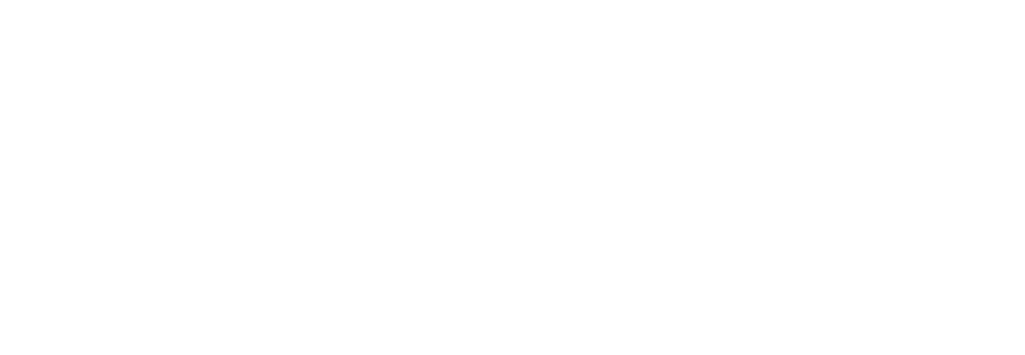 Nehemiah Project of Love