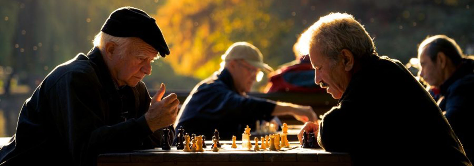 Senior Citizens Tower for Nehemiah Project of Love Senior Citizens Tower for Nehemiah Project of Love